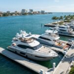 buying-a-bigger-yacht-West-Palm-beach