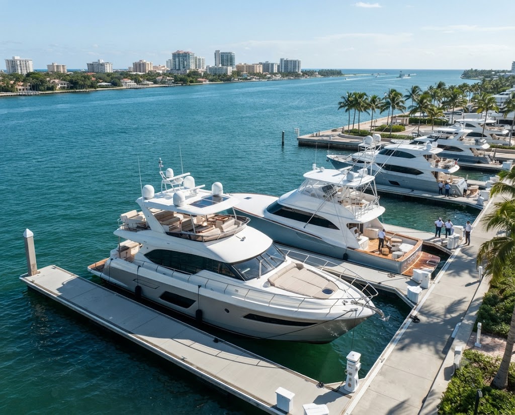 buying-a-bigger-yacht-West-Palm-beach